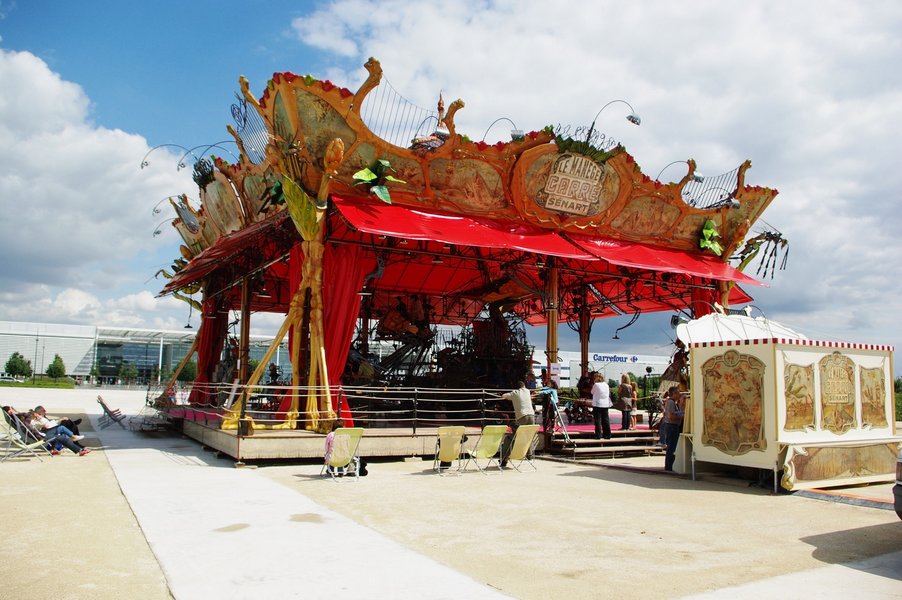 Le Manege Carre Senart concu par Francois Delaroziere 106.jpg